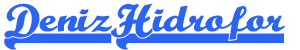 Adana Deniz Hidrofor Sistemleri | Profesyonel Hidrofor Satış & Servis